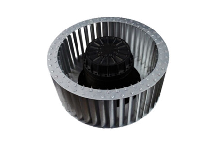 前傾式離心風(fēng)機(jī)和后傾式離心風(fēng)機(jī)傻傻分不清？收好這份指南