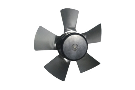 離心風(fēng)機(jī)如何正確停機(jī)？